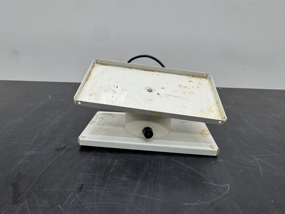 Image of Clay Adams 421105 Nutator